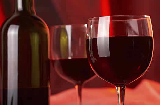 Sărbătoare la români : Vinul de Murfatlar, în topul preferinţelor