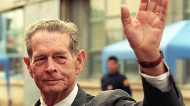 25 de ani de la prăbuşirea dictaturilor comuniste
