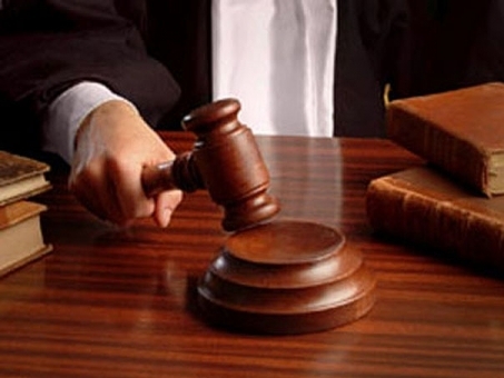 ARESTAȚI după ce au contractat un credit cu acte false la o bancă din Constanța