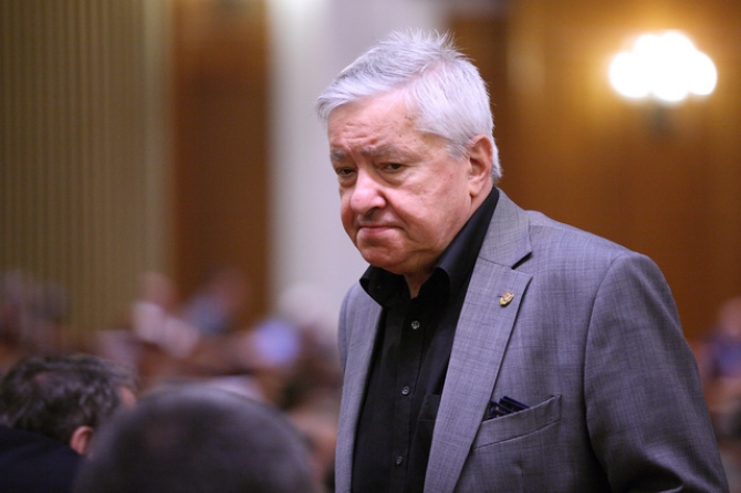 Șerban Mihăilescu avizat pentru urmărirea penală în dosarul licențelor IT