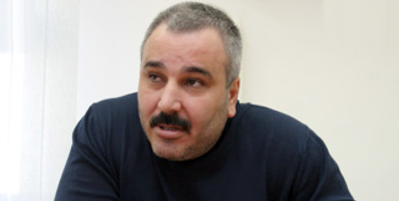 Sile Cămătaru rămâne în arest
