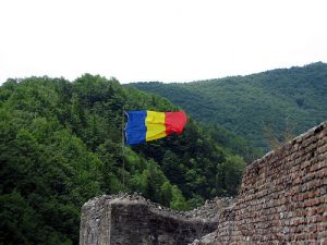 Oferte pentru minivacanţa de 1 decembrie