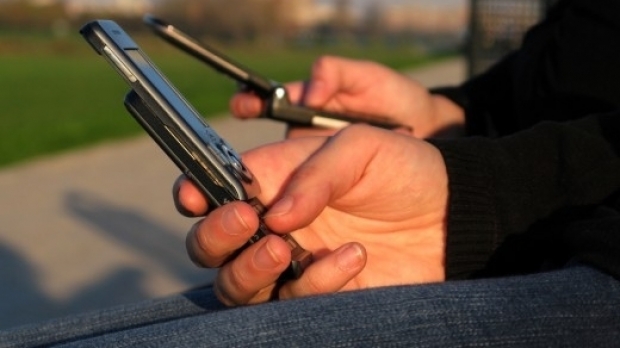 ATENŢIE! Fraude fiscale prin sms-uri trimise în numele ANAF