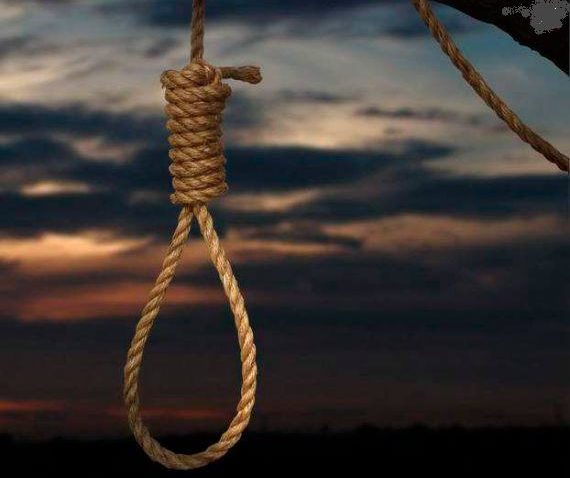 Tragedie pe strada I.L Caragiale