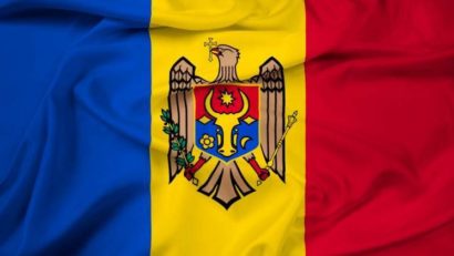 Alegerile din Republica Moldova – pragul minim de prezenţă a fost atins