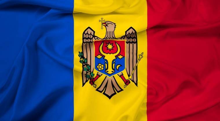 Alegerile din Republica Moldova – pragul minim de prezenţă a fost atins