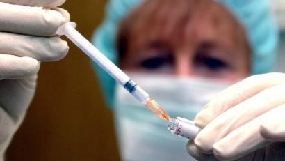 Ne putem infecta cu mai multe virusuri gripale in acelasi timp?