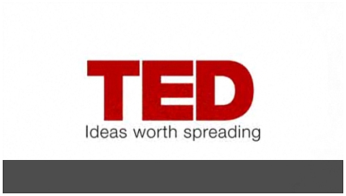 Conferinţele TEDx ajung la Constanţa. Raed Arafat este invitat de onoare