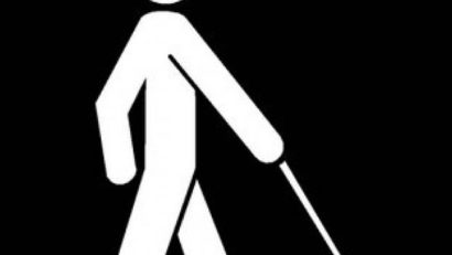 Servicii de telefonie speciale pentru persoanele cu dizabilităţi