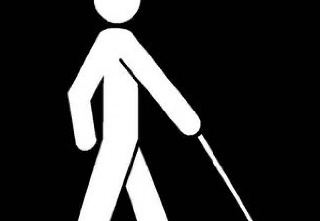 Servicii de telefonie speciale pentru persoanele cu dizabilităţi