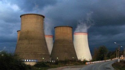 Preţul energiei termice – motiv de contraziceri
