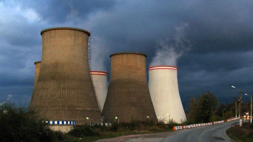 Preţul energiei termice – motiv de contraziceri