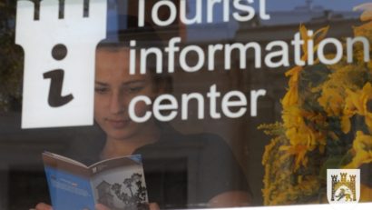 Preşedintele ANAT vrea TVA de 9% în turism