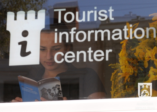 Preşedintele ANAT vrea TVA de 9% în turism