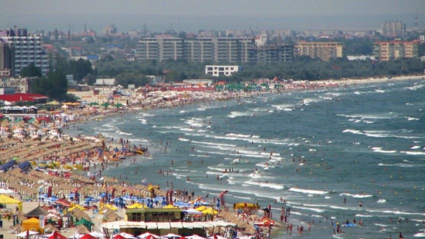 ANAT: Legea turismului va face mai mult rău decât bine