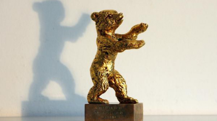 (VIDEO) Cinefilii români pot viziona, de săptămâna viitoare, pelicula premiată în 2014 cu Ursul de Argint