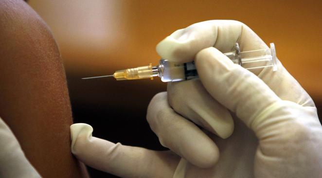 Vaccinul antigripal produs de Novartis, blocat în Europa