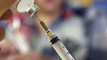 OMS: vaccinul HPV, care poate preveni cancerul de col uterin – OBLIGATORIU!