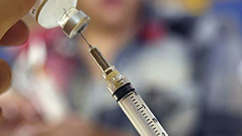 OMS: vaccinul HPV, care poate preveni cancerul de col uterin – OBLIGATORIU!