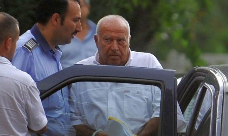 ANAF ţine secretă recuperarea prejudiciului de la Dan Voiculescu