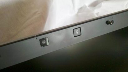 Piraţi de camere web, arestaţi în România