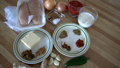SEZONUL RĂCELILOR. „Antibiotice” naturale care nu trebuie să ne lipsească din cămară!