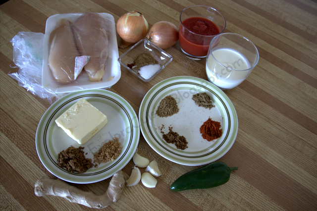 SEZONUL RĂCELILOR. „Antibiotice” naturale care nu trebuie să ne lipsească din cămară!
