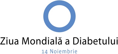 (AUDIO) Glicemia testată gratuit la Constanţa