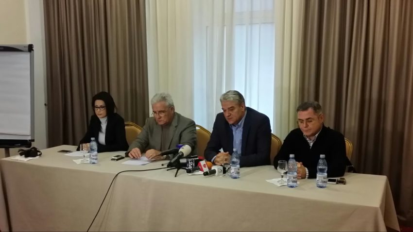 Serviciile turistice NU se vor ieftini, după scăderea TVA