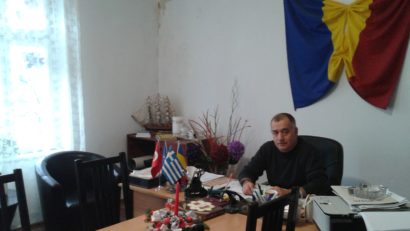 În mințile și în sufletele noastre a fost cu adevărat revoluție