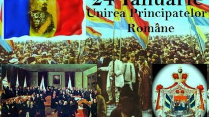 Bugetarii vor avea încă o zi liberă