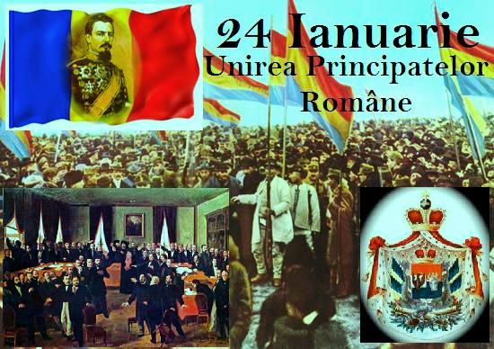 Bugetarii vor avea încă o zi liberă