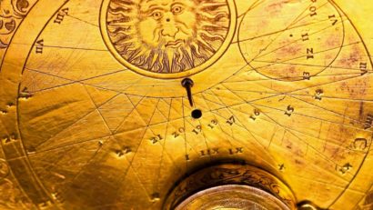 Horoscopul de Crăciun