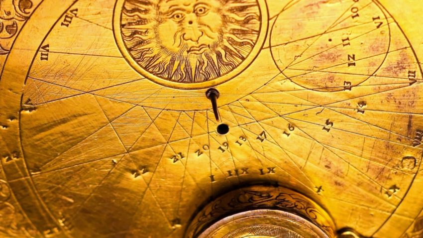 Horoscopul de Crăciun