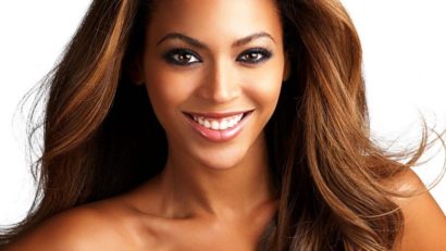 Beyonce – record de nominalizări la premiile Grammy