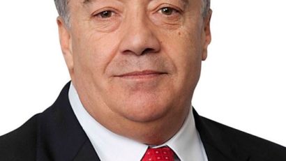 Nica (PSD): Decizia CC produce efecte pentru viitor, cei care au trecut la alte partide rămân acolo