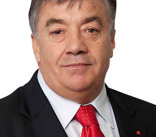 Nica (PSD): Decizia CC produce efecte pentru viitor, cei care au trecut la alte partide rămân acolo