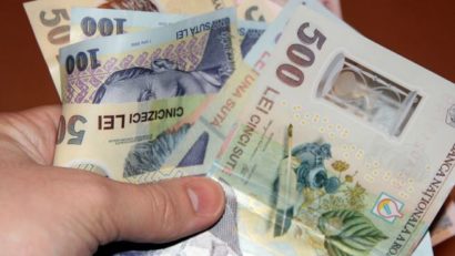 Consilierii locali din Constanţa au aprobat taxele şi impozitele pentru anul 2015