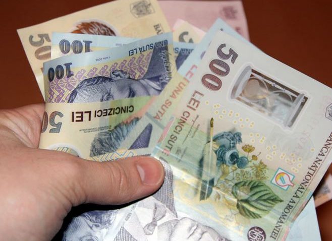 Consilierii locali din Constanţa au aprobat taxele şi impozitele pentru anul 2015
