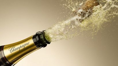 Marele premiu la Loto 6/49, CÂŞTIGAT ASTĂZI DE UN CONSTĂNŢEAN!