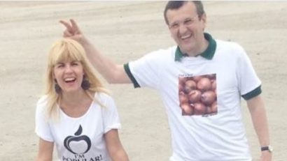 Cristian Preda, dat afară din PMP, după ce solicitase demisia Elenei Udrea