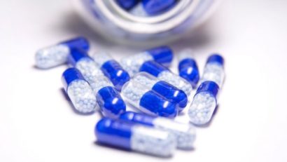 Un medicament contra cancerului de piele, aprobat de urgenţă în State Unite