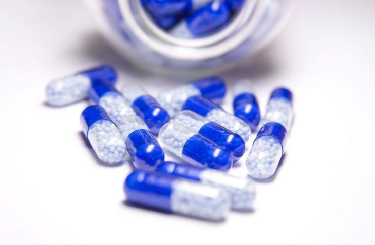 Un medicament contra cancerului de piele, aprobat de urgenţă în State Unite