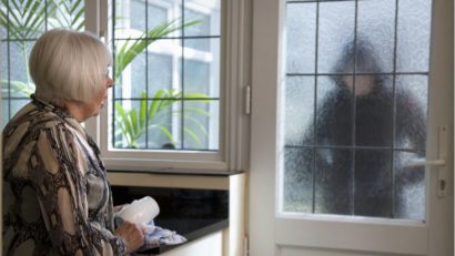 Cum încearcă hoţii să ne păcălească de sărbători