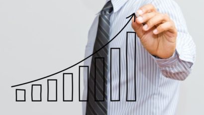 Specialiştii estimează o creștere economică de 2,7-2,9% în 2014