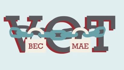 (VIDEO) EFOR: Cum scăpăm, pe viitor, de NEREGULILE de la ultimele alegeri