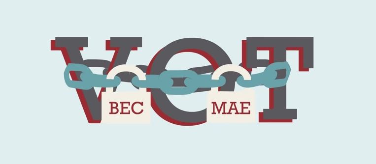 (VIDEO) EFOR: Cum scăpăm, pe viitor, de NEREGULILE de la ultimele alegeri