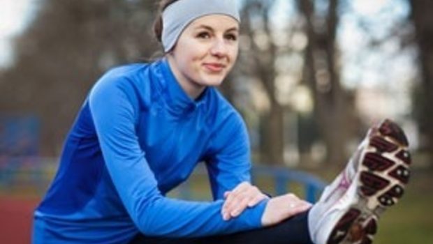 De Crăciun şi nu numai, faceţi mişcare! Ponturi pentru o activitate fizică uşoară