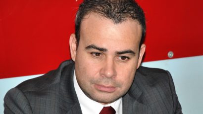 Vâlcov: Nu văd un alt motiv pentru a prelungi acordul cu FMI