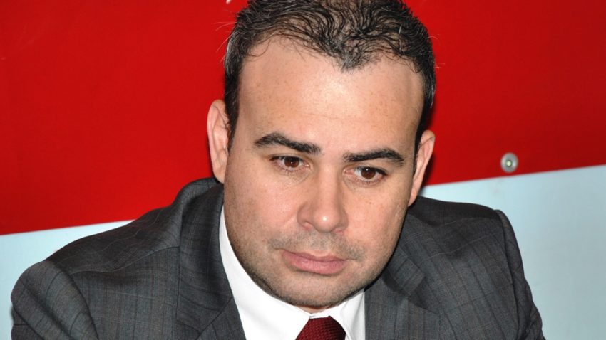 Vâlcov: Nu văd un alt motiv pentru a prelungi acordul cu FMI